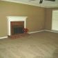 3461 Parsons Greene Trail, Powder Springs, GA 30127 ID:10871280