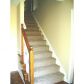 3461 Parsons Greene Trail, Powder Springs, GA 30127 ID:10871281