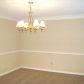 3461 Parsons Greene Trail, Powder Springs, GA 30127 ID:10871282