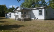 368 S Archer Drive Andover, KS 67002