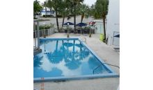 2101 NORMANDY DR # 109 Miami Beach, FL 33141