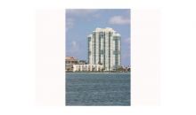 650 WEST AV # 804 Miami Beach, FL 33139