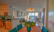 1500 BAY RD # 1418S Miami Beach, FL 33139