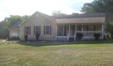 9764 MCPHERSON ROAD Warrior, AL 35180