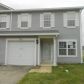 701 Zachary Dr, Romeoville, IL 60446 ID:10933243