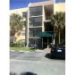 8005 LAKE DR # 304, Miami, FL 33166 ID:10477395