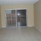 8005 LAKE DR # 304, Miami, FL 33166 ID:10477396