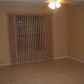 8005 LAKE DR # 304, Miami, FL 33166 ID:10477401