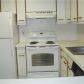 8005 LAKE DR # 304, Miami, FL 33166 ID:10477397