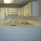 8005 LAKE DR # 304, Miami, FL 33166 ID:10477398