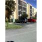 8005 LAKE DR # 304, Miami, FL 33166 ID:10477404