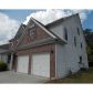 4436 Sonoran Way, Union City, GA 30291 ID:10797459