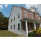 4436 Sonoran Way, Union City, GA 30291 ID:10797460