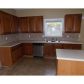 4436 Sonoran Way, Union City, GA 30291 ID:10797462