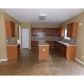 4436 Sonoran Way, Union City, GA 30291 ID:10797463