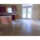 4436 Sonoran Way, Union City, GA 30291 ID:10797464