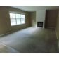 4436 Sonoran Way, Union City, GA 30291 ID:10797465