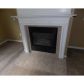 4436 Sonoran Way, Union City, GA 30291 ID:10797466