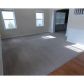 4436 Sonoran Way, Union City, GA 30291 ID:10797467