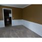 4436 Sonoran Way, Union City, GA 30291 ID:10797468