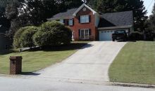 4060 Camaron Way Snellville, GA 30039