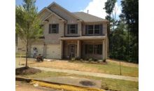 3815 Laurel Falls Drive Snellville, GA 30039