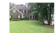 3742 Grahams Port Lane Snellville, GA 30039