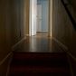 3180 Wildwood Drive Sw, Marietta, GA 30060 ID:10831386