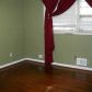 3180 Wildwood Drive Sw, Marietta, GA 30060 ID:10831387