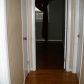 3180 Wildwood Drive Sw, Marietta, GA 30060 ID:10831389