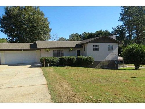 4216 Terry Street, Oakwood, GA 30566