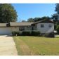 4216 Terry Street, Oakwood, GA 30566 ID:10871836