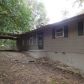 1 Morris Ln, Bella Vista, AR 72715 ID:10926827