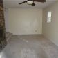 1 Morris Ln, Bella Vista, AR 72715 ID:10926829