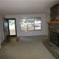 1 Morris Ln, Bella Vista, AR 72715 ID:10926830