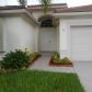 18031 SW 18TH ST, Hollywood, FL 33029 ID:9751108