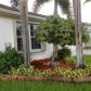 18031 SW 18TH ST, Hollywood, FL 33029 ID:9751109