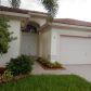 18031 SW 18TH ST, Hollywood, FL 33029 ID:9751110