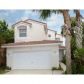 9851 FAIRWAY COVE LN, Fort Lauderdale, FL 33324 ID:10278460