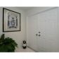 9851 FAIRWAY COVE LN, Fort Lauderdale, FL 33324 ID:10278461