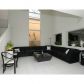 9851 FAIRWAY COVE LN, Fort Lauderdale, FL 33324 ID:10278462