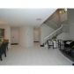 9851 FAIRWAY COVE LN, Fort Lauderdale, FL 33324 ID:10278463