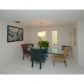 9851 FAIRWAY COVE LN, Fort Lauderdale, FL 33324 ID:10278464