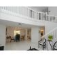 9851 FAIRWAY COVE LN, Fort Lauderdale, FL 33324 ID:10278465