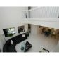 9851 FAIRWAY COVE LN, Fort Lauderdale, FL 33324 ID:10278466