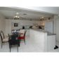 9851 FAIRWAY COVE LN, Fort Lauderdale, FL 33324 ID:10278467