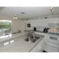 9851 FAIRWAY COVE LN, Fort Lauderdale, FL 33324 ID:10278468