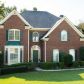 3950 Stone Village Court, Duluth, GA 30097 ID:10594575