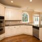 3950 Stone Village Court, Duluth, GA 30097 ID:10594576