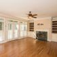 3950 Stone Village Court, Duluth, GA 30097 ID:10594579